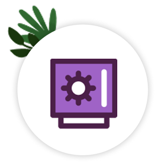 Salesforce for Finance, Lending & Legal Consulting – Winfomi Winfomi offering Salesforce consulting and workflow solutions for finance, lending, and legal sectors